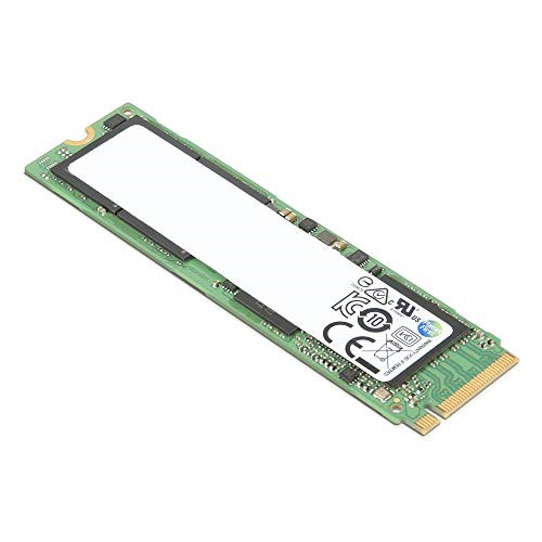 Lenovo 1TB M.2 4XB0W79582 image 2