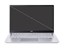 Acer Swift 3 SF314-511-75UX thumbnail 3