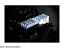 G.SKILL Trident Z Royal Series 32GB (2 x 16GB) DDR4 4600 F4-4600C20D-32GTRS thumbnail 4