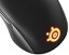 SteelSeries Rival 100 Black thumbnail 3