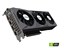 Gigabyte GeForce RTX 3070 Eagle 8G thumbnail 2