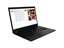 Lenovo ThinkPad T14 Gen 2 20W00027US thumbnail 3