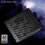 LC-Power LC1000P V3.0 thumbnail 5