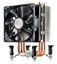 Cooler Master Hyper TX3 EVO thumbnail 3