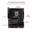 ASUS TUF GAMING Z590-PLUS WIFI thumbnail 3