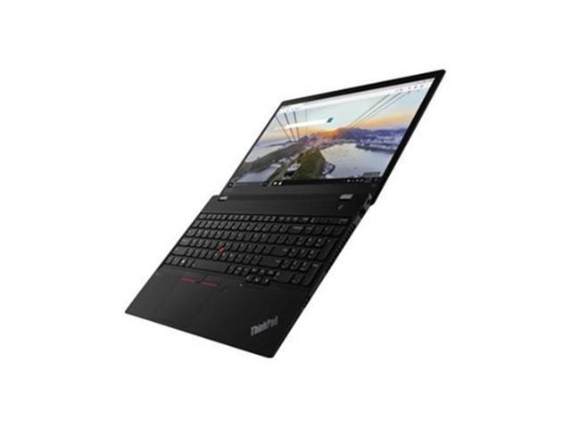 Lenovo ThinkPad T15 Gen 1 20S6001BUS image 2