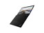 Lenovo ThinkPad T15 Gen 1 20S6001BUS thumbnail 2