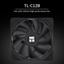 PA120 Black-D2 thumbnail 5