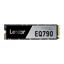 Lexar EQ790 1TB