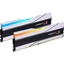 G.Skill Trident Z5 Neo RGB 64GB (2 x 32GB) DDR5-6000 White thumbnail 1