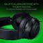 RZ04-02830100-R3U1 thumbnail 5
