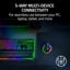 Razer Pro Click V2 Vertical Edition thumbnail 4