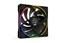 be quiet! Light Wings 140mm 3 Pack BL079 thumbnail 5