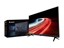 AORUS FV43U thumbnail 7