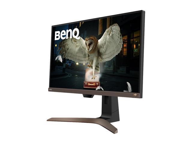 BenQ EW2880U image 3