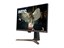 BenQ EW2880U thumbnail 3
