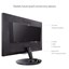 ViewSonic VX2257-MHD thumbnail 4