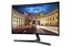 Samsung LC27F398FWNXZA thumbnail 2