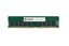 Kingston 64GB ECC Registered DDR5 4800 (PC5 38400) (Server Memory) KTD-PE548D4-64G