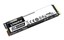 Kingston KC2500 250GB thumbnail 6