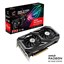 ASUS ROG Strix AMD Radeon RX 6600 XT OC Edition thumbnail 2