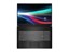 MSI Creator 17 B11UE-471 thumbnail 8