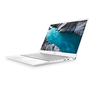 Dell XPS 13 9300 SMX13W10P1C607V2