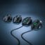 Razer Naga V2 Pro thumbnail 7