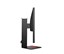 HP Omen X 27" thumbnail 13