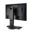 ViewSonic XG2705 thumbnail 8