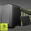 MSI MAG PANO 100R PZ thumbnail 8