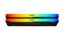 Kingston FURY Beast RGB 16GB (2 x 8GB) DDR4 3200 CL16 thumbnail 2