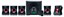 Genius GX-Gaming G5.1 3500 thumbnail 2