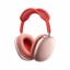 Apple AirPods Max Pink thumbnail 2