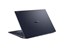 Asus ExpertBook B5 B5302CEA-XH74 thumbnail 9