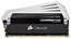 CMD16GX3M4A1600C7