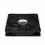 Silverstone Air Penetrator AP183 thumbnail 5