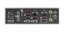 ASUS ROG Crosshair X870E Dark Hero thumbnail 18