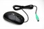 Logitech PS/2 Optical thumbnail 4