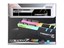 G.SKILL 32GB 2x16GB TridentZ RGB DDR4 3866MHz thumbnail 4
