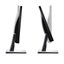 Dell SE2216H thumbnail 4