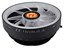 Thermaltake UX100 thumbnail 8
