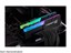 G.SKILL TridentZ RGB Series 16GB (2 x 8GB) DDR4 3600 thumbnail 4