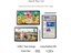 ASUS VivoBook 13 Slate T3300KA-DH21T thumbnail 4