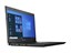 Dynabook Tecra A30-G PSZ20U-2DM01P thumbnail 5