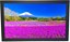 ViewEra V215HBM TFT LCD Security Monitor 21.5" VGA 2x HDMI In 1x USB In 1x BNC In 1920 x 1080 5ms Built-In Speaker