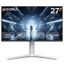 KOORUI GN10 27" 240Hz Mini-LED Panel QHD (2560 x 1440) 1ms HDR 1000 100% sRGB Height Adjustable HDMI/DisplayPort