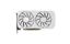 ZOTAC GeForce RTX 4070 Twin Edge OC White Edition thumbnail 4