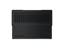 Lenovo Legion Pro 7 16IRX9H thumbnail 8