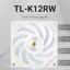 TL-K12RW thumbnail 2